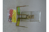 Ohmite Rheostat Coupling Kit , 6533