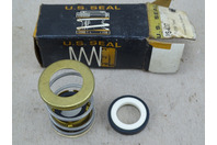 US Seal Pump Seal , PS-437