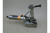 Knu-Vise Air Operated Hold Down Clamp 400 LB Capacity, AO-402-IID