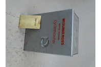 Midland Ross Cyclemaster Motor Switch Timer , 620-8115