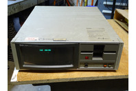 Fluke Instrument Controller 120V 50-60HZ 3A, 1722A/AP