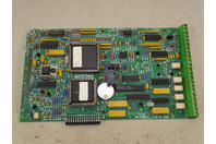 Baldor Reliance Top Control Drive Board , PC20003C-00