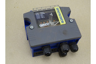 Datalogic Industrial Connection Box , CBX100