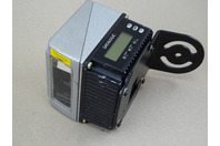Datalogic Industrial Laser Barcode Scanner 15-30VDC, DS6300-100-010