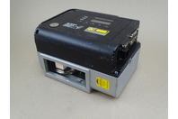 Datalogic Industrial Laser Barcode Scanner 20-30VDC, DS8100A-2110