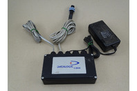 Datalogic Barcode Scanner Connection Box 20-30VDC, C-Box 100
