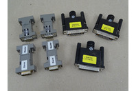 Datalogic Converter Modules and Termination End Connectors , BT-6000, BTK-8102