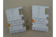 Beckhoff 24V Potential Supply Terminal 10A, EL9100