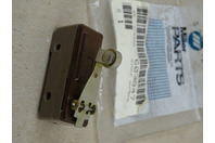 Honeywell Snap Action Micro Switch , MT-4RV22