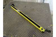 Banner EZ-Screen Safety Light Curtain Receiver 24VDC, SGXLE4-300Q8E