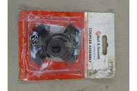 Bell & Gossett Circulating Pump Coupler Assembly , 118473