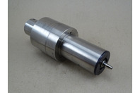 Westwind Air Bearing Spindle , 1155-1