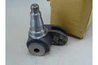Clark Spindle Knuckle , 2109158R