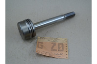 Clark Piston Rod Tilt Cylinder , 2392349