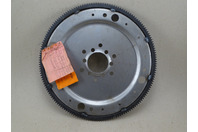 Yale Flexplate, Flywheel Ring , 5160408-99