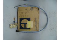 Caterpillar Park Brake Cable , 357152