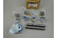 Clark King Pin Kit , 1811394