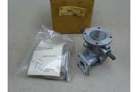 Caterpillar Throttle Body , 7W6395