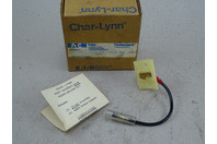 Yale Horn Brush Kit Char-Lynn 6414, 504210800