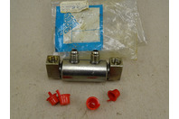 Crown #6 Swivel , PN: 083881