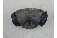 Akebono Wheel Cylinder , 143580
