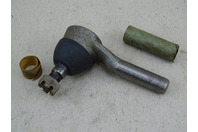 Akebono Tie Rod End - Ball Joint , 