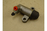 Girling Clutch Slave Cylinder , 64673010