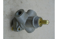 Berg Air Brake Control Valve , 1180300