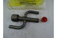 Caterpillar Tube , 338094