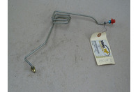 Yale Brake Pipe Tube LH , 518805670