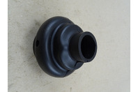 Toyota Forklift Boot , 43738-31620-71