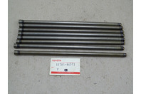 (8) Toyota Valve Push Rod , 13781-44011