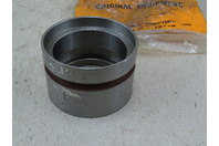 Raymond Double Seal Gland , 623-005-121