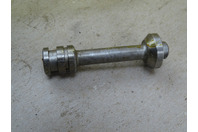 Caterpillar Poppet , 058150