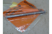 Raymond Shaft , 821-001-195