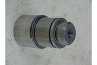 Raymond Idler Shaft , 825000902