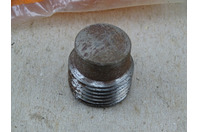 Raymond Boss , 820-000-078