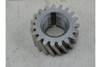 Raymond Pinion - Motor , 401092