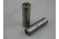 (2) Raymond Mitsubishi Pin - Frame , 009-3771