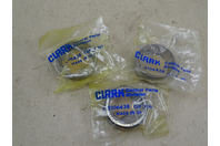 (3) Clark Bearing  - Taper Cup , 2106438