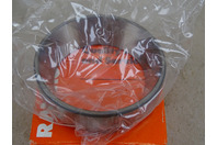 Raymond Tapered Bearing Cup , 447-540