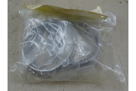 (2) Clark Bearing - Taper Cup , 2107649