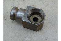 Raymond Carriage Stop , 823-003-201