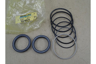 Melroe Seal Kit for Steering Cylinder , 1811799