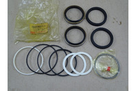 Toyota Seal Kit , 04433-30010-71