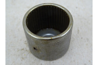Torrington Needle Bearing OLD STOCK, M-20201