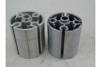 (2) Ford Fan Pilot Spacer , D2SE-8546-AA