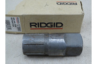 Ridgid 1-1/2" Pipe Extractor 87E , 35660