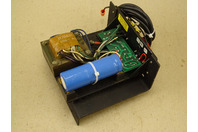 ABB Power Supply 24VDC 1.5A Output, 1741FZ10700A-970130145338