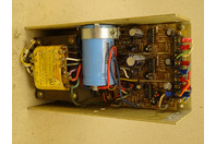 Deltron Power Supply T60502-1, 9598